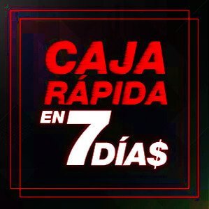 curso-caja-rapida-en-7-dias-enzo-donato