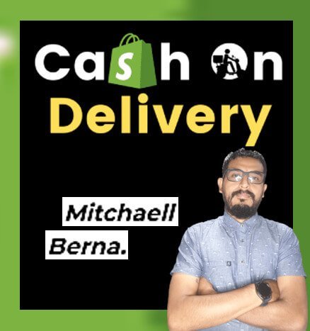 curso-cash-on-delivery-shopify-facebook-ads