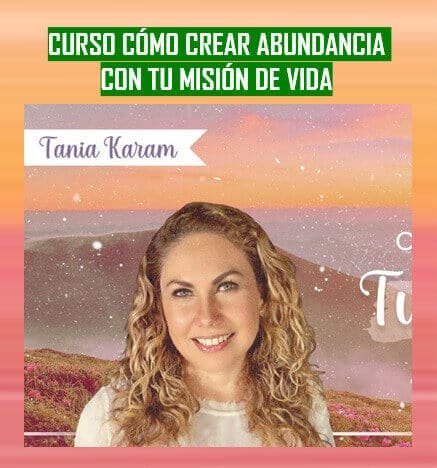 curso-como-crear-abundancia-con-tu-mision-de-vida