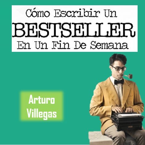 curso-como-escribir-un-bestseller-en-un-fin-de-semana