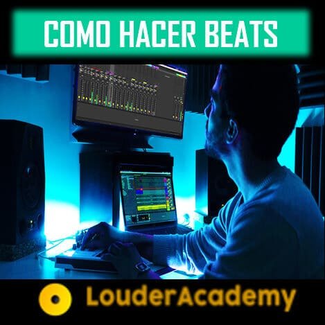 curso-como-hacer-beats-antian-rose
