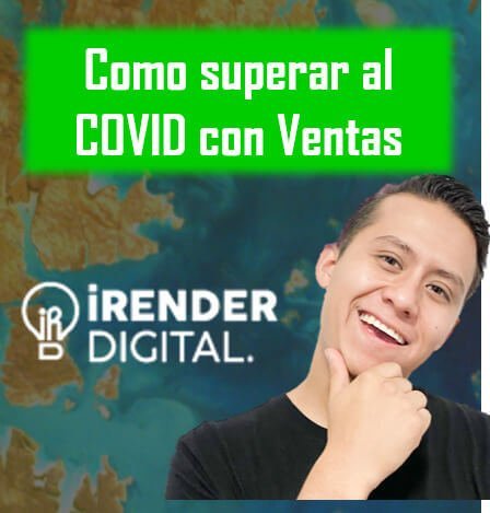 curso-como-superar-al-covid-con-ventas