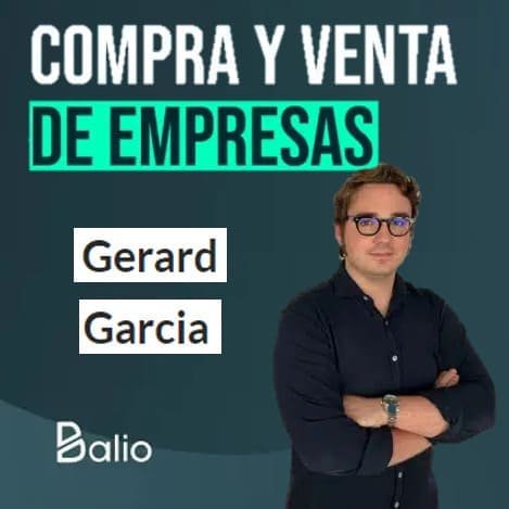 curso-compra-y-venta-de-empresas-balio