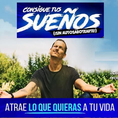 curso-consigue-tus-suenos-erick-gamio
