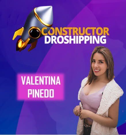 curso-constructor-dropshipping