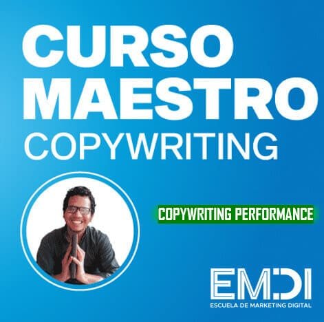 curso-copywriting-performance