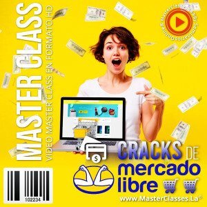 curso-cracks-de-mercado-libre