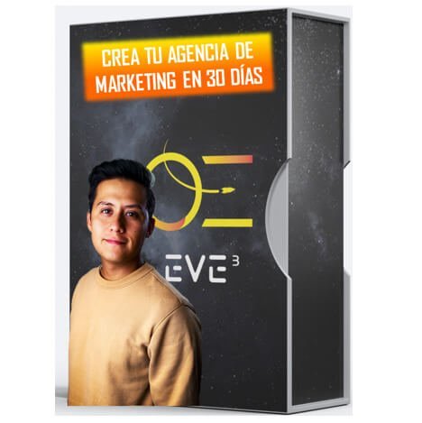 curso-crear-una-agencia-digital