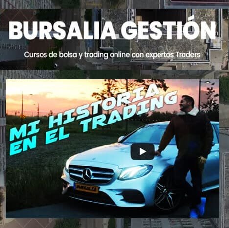 curso-de-bolsa-online-bursalia-gestion