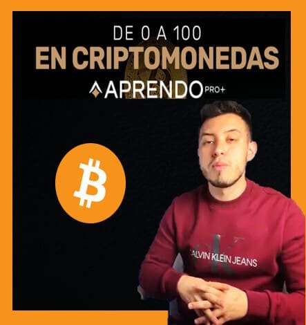curso-de-cero-a-cien-en-criptos