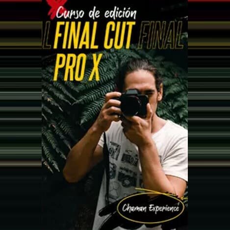 curso-de-edicion-video-final-cut-pro-x
