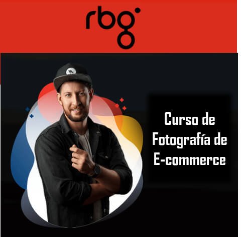 curso-de-fotografia-de-producto-para-e-commerce