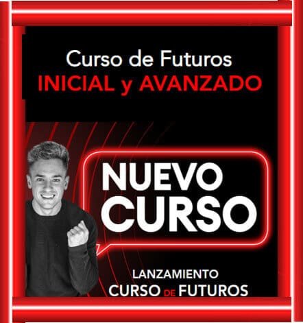 curso-de-futuros-inicial-y-avanzado-agustin-marchetti