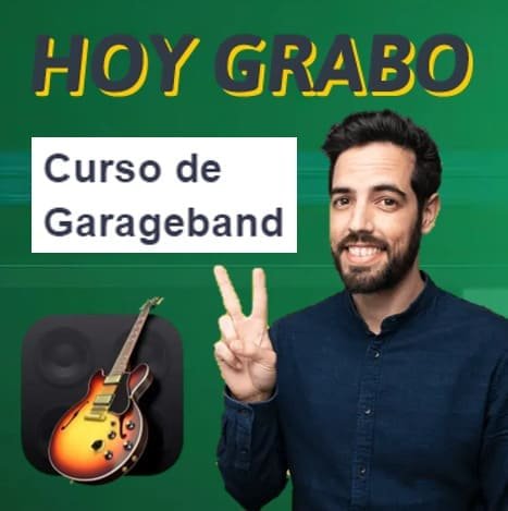 curso-de-garageband-hoygrabo