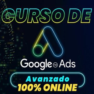 curso-de-google-ads-nivel-avanzado