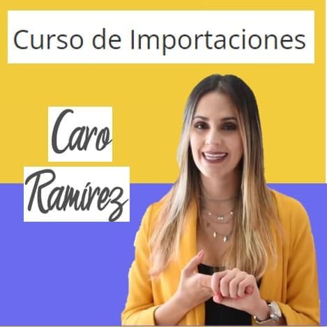 curso-de-importaciones-caro-ramirez
