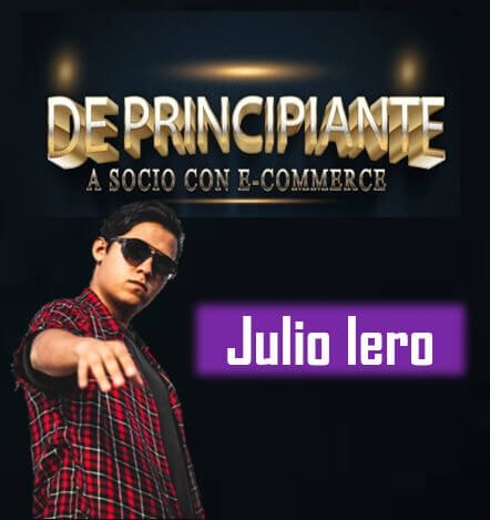 curso-de-principiante-a-socio-con-e-commerce