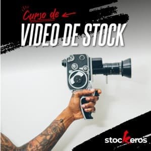 curso-de-video-de-stock-stockeros