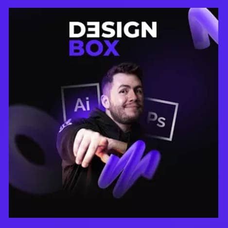 curso-design-box-laura-blago