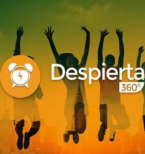 curso-despierta-tu-potencial