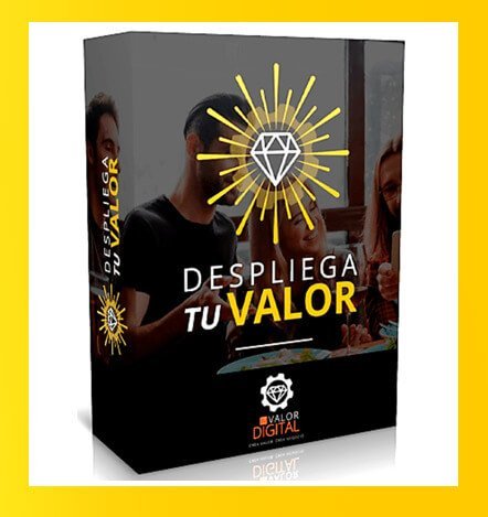 curso-despliega-tu-valor