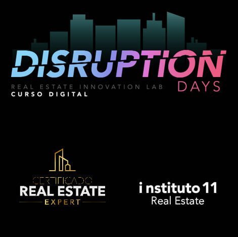 curso-disruption-days