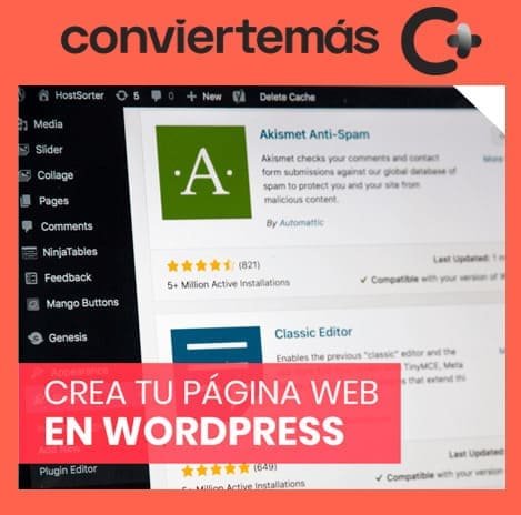curso-domina-wordpress-y-crea-tu-pagina-web-facilmente