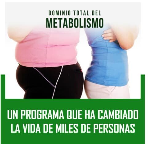 curso-dominio-total-del-metabolismo