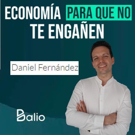 curso-economia-para-que-no-te-enganen