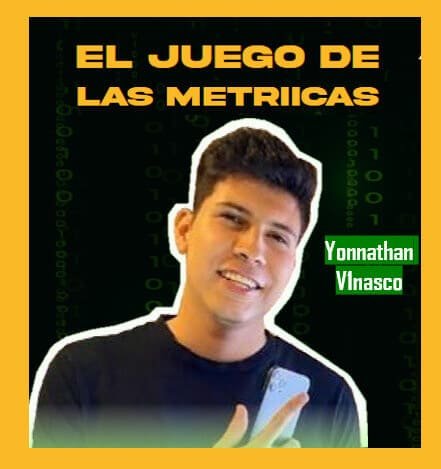 curso-el-juego-de-las-metriicas-yonnathan-vinasco