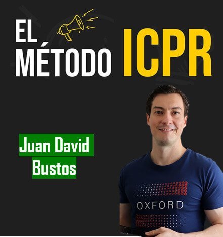 curso-el-metodo-icpr
