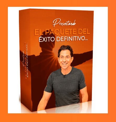 curso-el-paquete-del-exito-definitivo