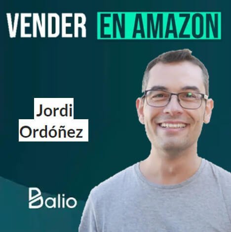 curso-empieza-a-vender-en-amazon
