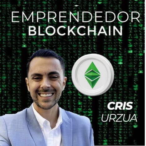 curso-emprendedor-blockchain-cris-urzua