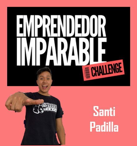 curso-emprendedor-imparable-challenge