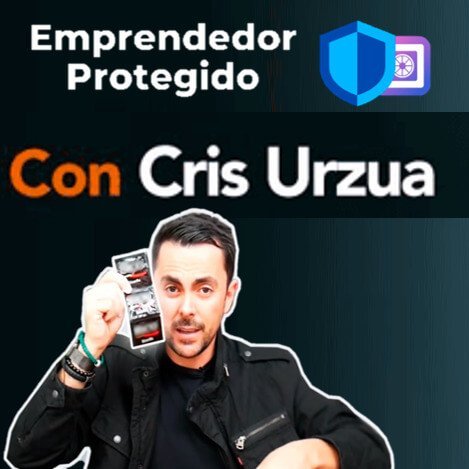 curso-emprendedor-protegido-cris-urzua