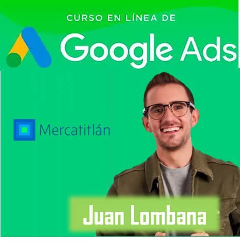 curso-en-linea-de-google-ads