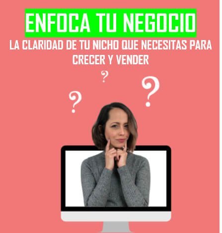 curso-enfoca-tu-negocio
