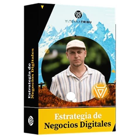 curso-estrategia-de-negocios-digitales