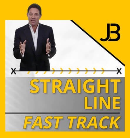 curso-fast-track-jordan-belfort
