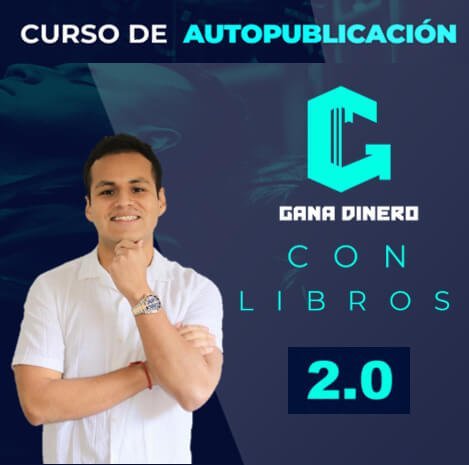 curso-gana-dinero-con-libros-2-0-gerald-confienza