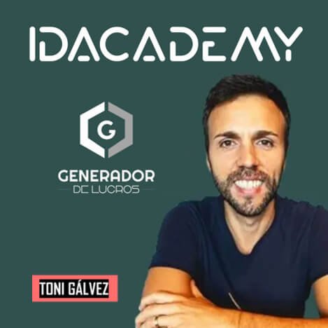 curso-generador-de-lucros-tony-galvez