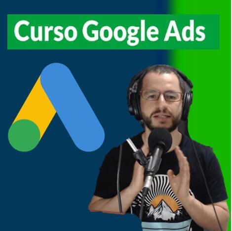 curso-google-ads-albeiro-ochoa