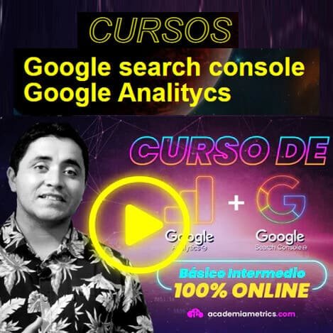 curso-google-analytics-y-google-search-console