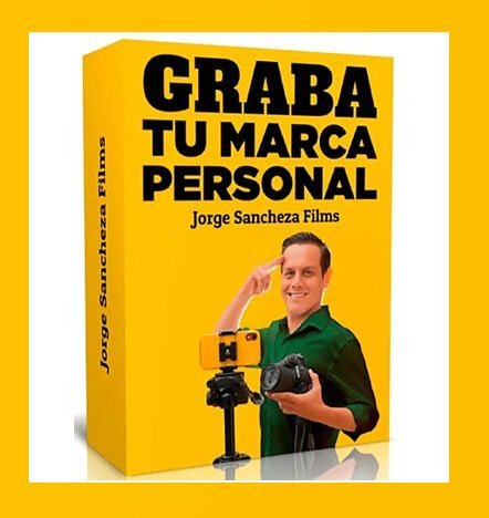 curso-graba-tu-marca-personal
