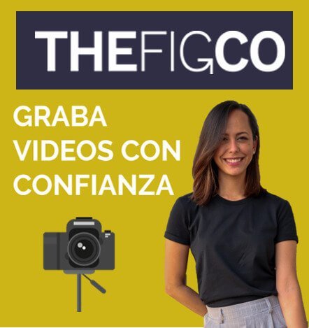 curso-graba-videos-con-confianza