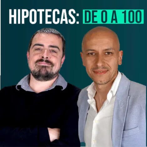 curso-hipotecas-de-0-a-100