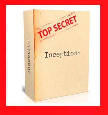 curso-inception-method