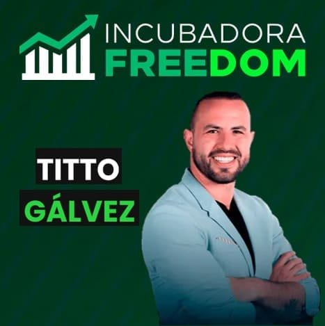 curso-incubadora-freedom-titto-galvez
