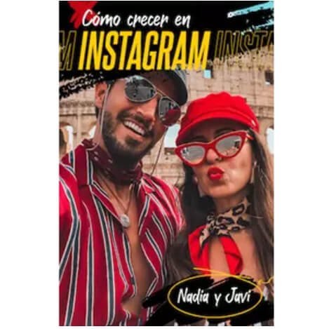 curso-influencers-en-instagram-nadia-y-javi